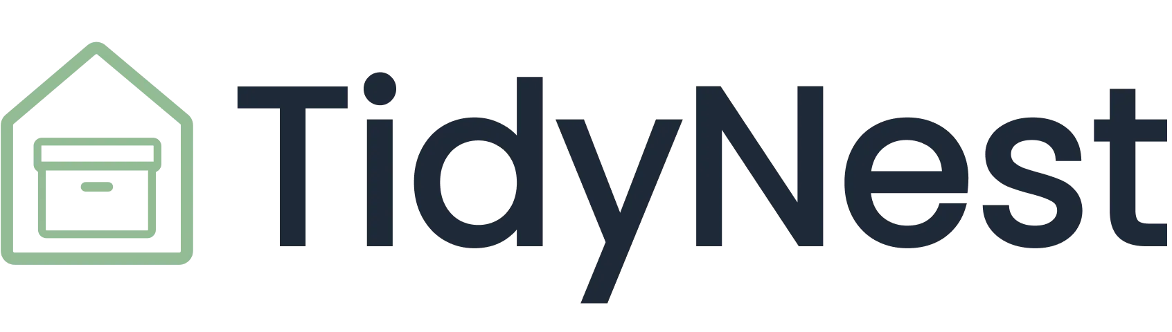 ShopTidyNest