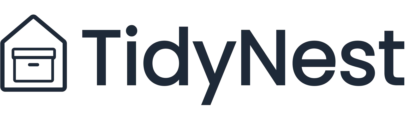 ShopTidyNest