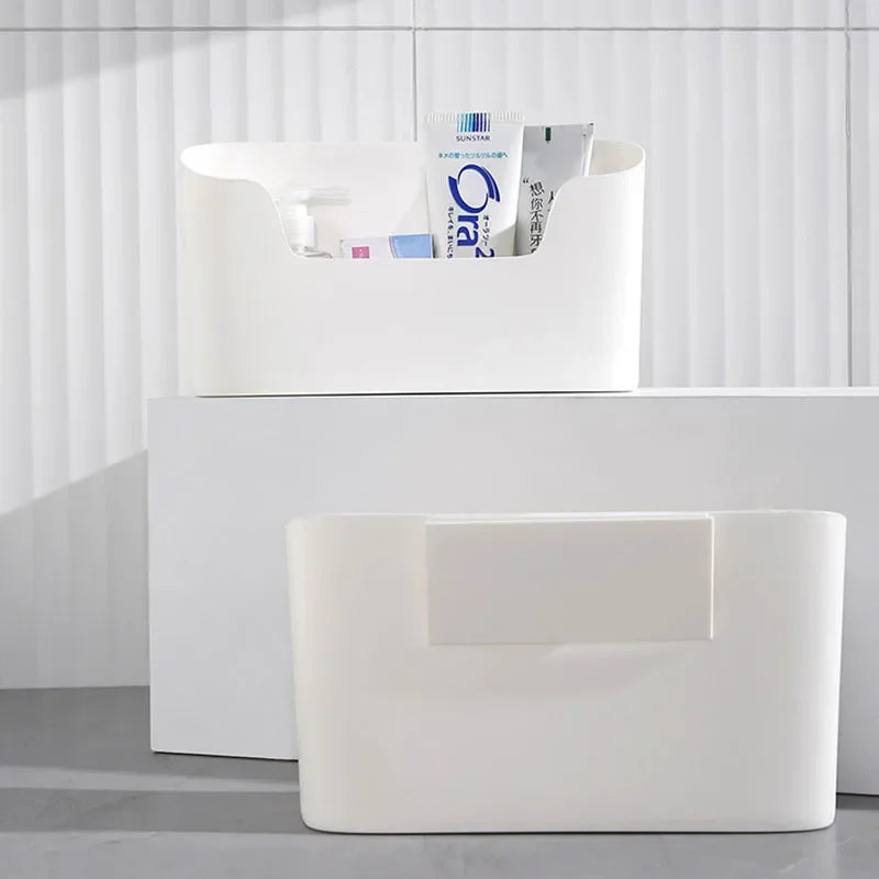 Étagère de rangement murale pour cuisine