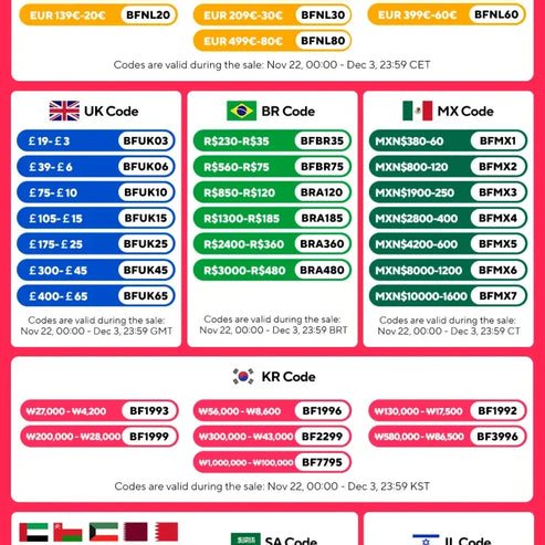 Organisateur de rangement de placard en toile