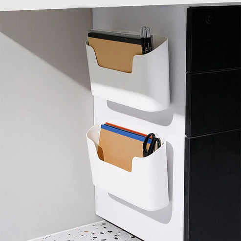 Étagère de rangement murale pour cuisine