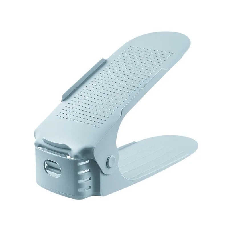 Organisateur de chaussures réglable