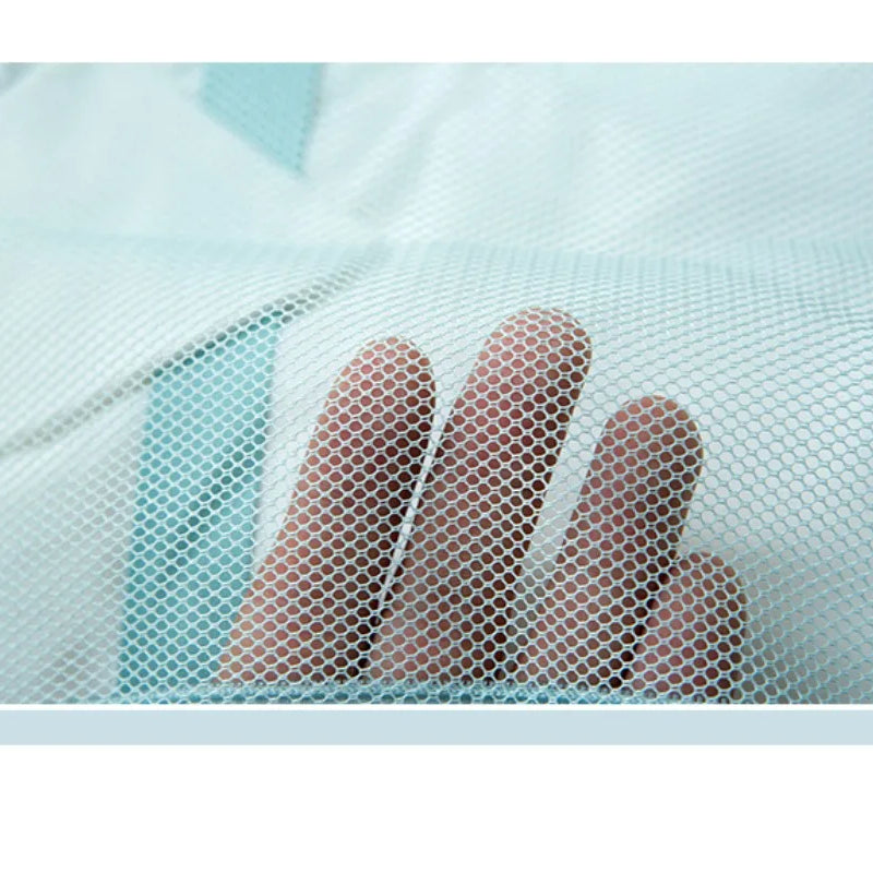 Ensemble de 7 organisateurs de bagages de voyage