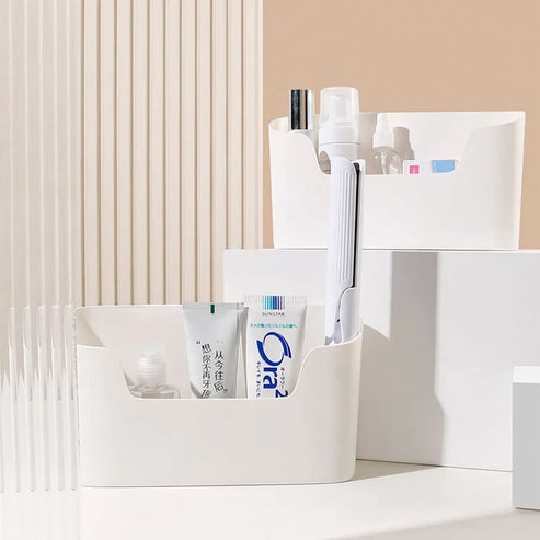 Étagère de rangement murale pour cuisine