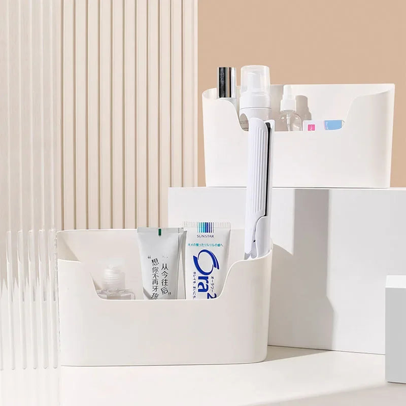 Étagère de rangement murale pour cuisine